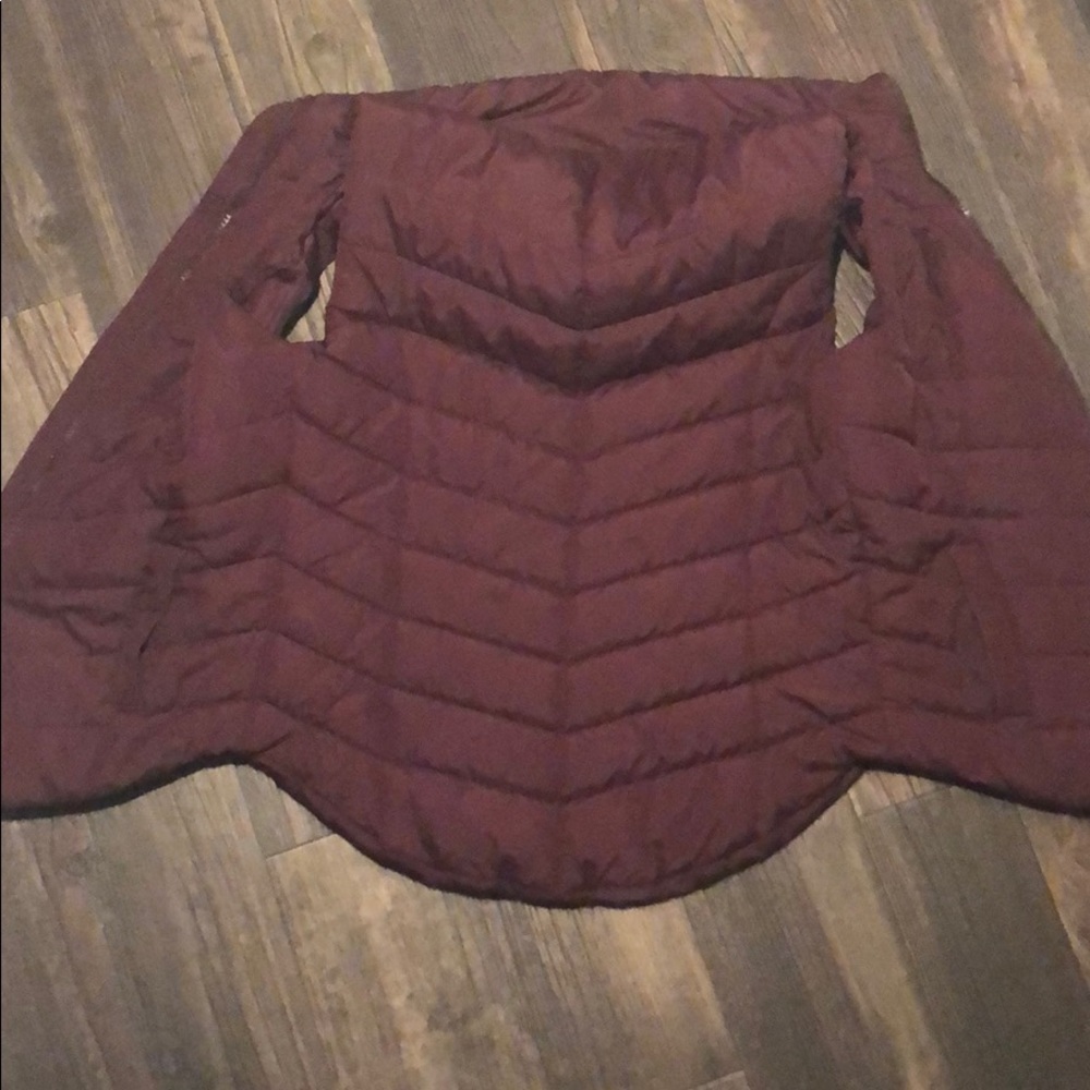 Vest - Picture 4 of 4